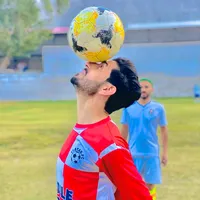 original sound - humaidnasr7