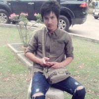 rung.kao.yod