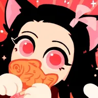 original sound - fani_cry