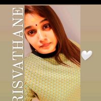 risharisha696