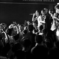 original sound - SUPAFLYESTOFDEMALL🥷