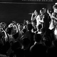 original sound - supahflyyyy