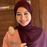 suara asli - hijrahku.official