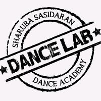 original sound - SSD Dancelab