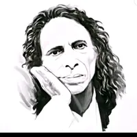 original sound - wahab_writes00