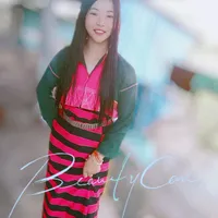 original sound - ethylenech2