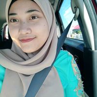 original sound - Naa (애나 미나) 🦋