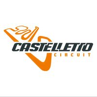 castellettocircuit