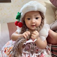 lalisaseeyangnok