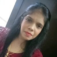 panja578