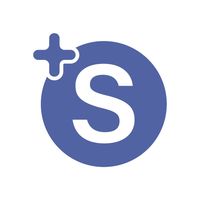 original sound - simplus.my