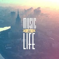 original sound - MusiqWorldz