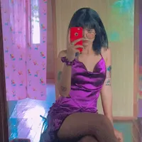 original sound - thaesuwin440