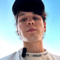 owner_of_cnco