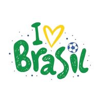 .cariocaflamenguista