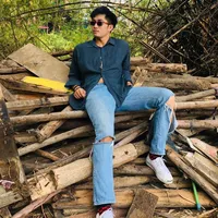 original sound - armbunyai