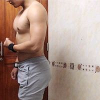 nhạc nền - Hoang Nguyen