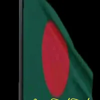 original sound - iechha0