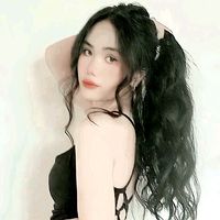 janrea_plays.codm