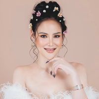 เสียงต้นฉบับ - ซ้อฝัน