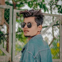 original sound - faysal_awm