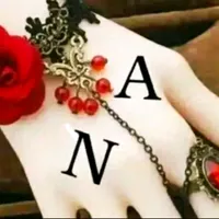 original sound - azharmalik5710