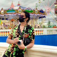 original sound - 🎥Biboynatics on IG 📸