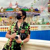 original sound - biboynatics