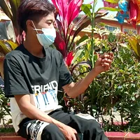 original sound - aikyawaikyaw7