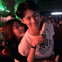 original sound - J.M.K Entertainment