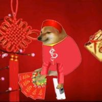 kienquoc_meme