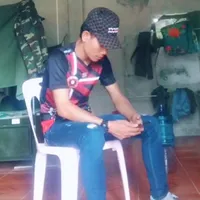 original sound - l.o.g.501