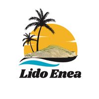 lidoenea
