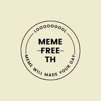 original sound - memefreeth