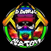 ddarkcustom