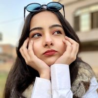 anza_arzoo