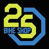 tupaibikeshop