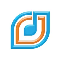 original sound - khaosansound