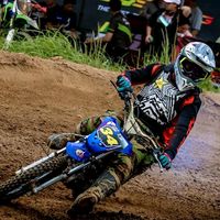 maxmotorspeed