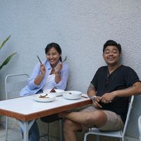 original sound - hovit.mci12