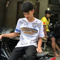 fb.pattarapong2850