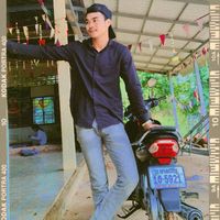 សំឡេងដើម - Sann