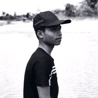សំឡេងដើម - Ta Svet