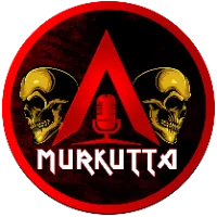 original sound - aavee.murkutta