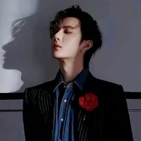 original sound - aoi1582