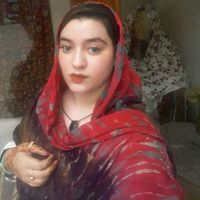 mahi__khan788