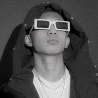 original sound - Trippy Alex
