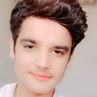 mohibkhanshinwari51