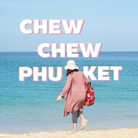 chewchewphuket