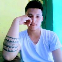 markdoriamandado